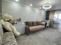 2-комнатная квартира · 44.7 м² · 8/9 этаж, мкр Новый Город, Нуркена Абдирова 19 за 19.5 млн ₸ в Караганде, Казыбек би р-н — фото 2