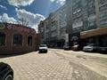 2-комнатная квартира · 44.7 м² · 8/9 этаж, мкр Новый Город, Нуркена Абдирова 19 за 19.5 млн ₸ в Караганде, Казыбек би р-н — фото 20