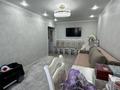 2-комнатная квартира · 44.7 м² · 8/9 этаж, мкр Новый Город, Нуркена Абдирова 19 за 19.5 млн ₸ в Караганде, Казыбек би р-н — фото 4