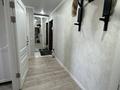 2-комнатная квартира · 44.7 м² · 8/9 этаж, мкр Новый Город, Нуркена Абдирова 19 за 19.5 млн ₸ в Караганде, Казыбек би р-н — фото 5
