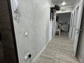 2-комнатная квартира · 44.7 м² · 8/9 этаж, мкр Новый Город, Нуркена Абдирова 19 за 19.5 млн ₸ в Караганде, Казыбек би р-н — фото 6
