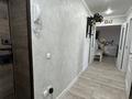 2-комнатная квартира · 44.7 м² · 8/9 этаж, мкр Новый Город, Нуркена Абдирова 19 за 19.5 млн ₸ в Караганде, Казыбек би р-н — фото 7