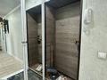2-комнатная квартира · 44.7 м² · 8/9 этаж, мкр Новый Город, Нуркена Абдирова 19 за 19.5 млн ₸ в Караганде, Казыбек би р-н — фото 8
