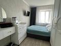 2-комнатная квартира · 44.7 м² · 8/9 этаж, мкр Новый Город, Нуркена Абдирова 19 за 19.5 млн ₸ в Караганде, Казыбек би р-н — фото 9