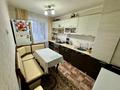 3-комнатная квартира · 64 м² · 1/9 этаж, Абая 81 за ~ 25 млн 〒 в Петропавловске — фото 3