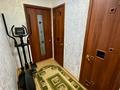 3-комнатная квартира · 64 м² · 1/9 этаж, Абая 81 за ~ 25 млн 〒 в Петропавловске — фото 7