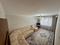 3-комнатная квартира · 64 м² · 1/9 этаж, Абая 81 за ~ 25 млн 〒 в Петропавловске