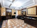 3-бөлмелі пәтер · 82.1 м² · 8/8 қабат, Анатолия Храпатого 5/2, бағасы: 45 млн ₸ в Астане, Сарайшык р-н — фото 8