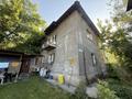 3-бөлмелі пәтер · 44.4 м² · 1/2 қабат, мкр Алтай-2, бағасы: 26.5 млн ₸ в Алматы, Турксибский р-н — фото 11