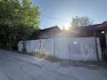 3-бөлмелі пәтер · 44.4 м² · 1/2 қабат, мкр Алтай-2, бағасы: 26.5 млн ₸ в Алматы, Турксибский р-н — фото 14