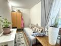 3-бөлмелі пәтер · 44.4 м² · 1/2 қабат, мкр Алтай-2, бағасы: 26.5 млн ₸ в Алматы, Турксибский р-н — фото 3