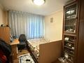 3-бөлмелі пәтер · 44.4 м² · 1/2 қабат, мкр Алтай-2, бағасы: 26.5 млн ₸ в Алматы, Турксибский р-н — фото 5
