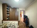 3-бөлмелі пәтер · 44.4 м² · 1/2 қабат, мкр Алтай-2, бағасы: 26.5 млн ₸ в Алматы, Турксибский р-н — фото 6