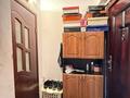 3-бөлмелі пәтер · 44.4 м² · 1/2 қабат, мкр Алтай-2, бағасы: 26.5 млн ₸ в Алматы, Турксибский р-н — фото 7