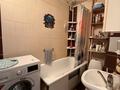 3-бөлмелі пәтер · 44.4 м² · 1/2 қабат, мкр Алтай-2, бағасы: 26.5 млн ₸ в Алматы, Турксибский р-н — фото 8