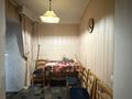 3-бөлмелі пәтер · 44.4 м² · 1/2 қабат, мкр Алтай-2, бағасы: 26.5 млн ₸ в Алматы, Турксибский р-н — фото 9