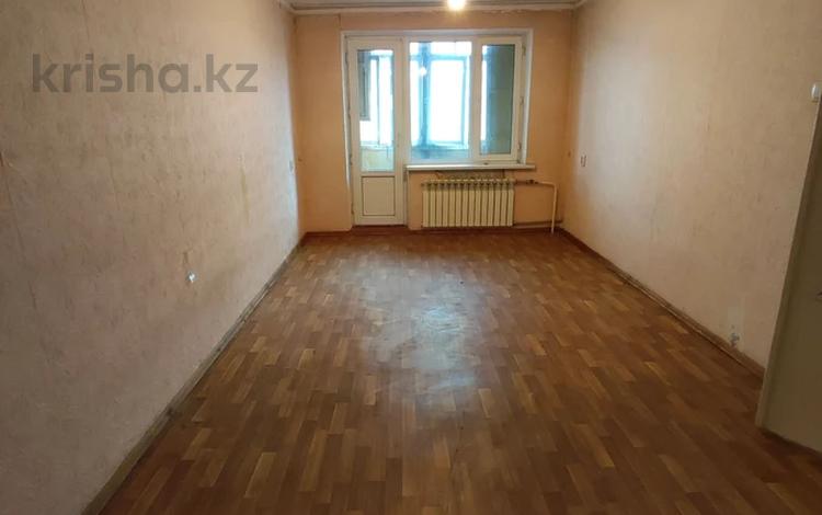 2-бөлмелі пәтер, 46 м², 5/5 қабат, Жайлау 5А — Народный банк, бағасы: 10.3 млн 〒 в Таразе — фото 6