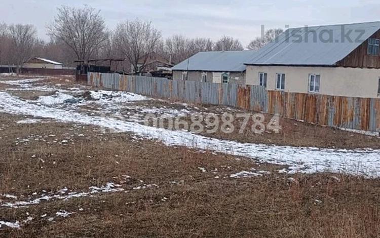 Участок · 10 соток, . . за 14 млн ₸ в Нура — фото 2
