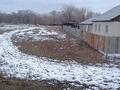 Участок · 10 соток, . . за 14 млн ₸ в Нура — фото 2