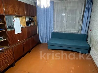 1-комнатная квартира · 29.5 м² · 1/5 этаж, Лермонтова 107/1 за 10.5 млн 〒 в Павлодаре