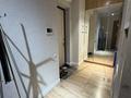 1-бөлмелі пәтер · 44.5 м² · 9/9 қабат, Улы Дала, бағасы: 40 млн ₸ в Астане, Есильский р-н — фото 11