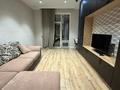 1-бөлмелі пәтер · 44.5 м² · 9/9 қабат, Улы Дала, бағасы: 40 млн ₸ в Астане, Есильский р-н — фото 12