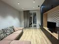 1-бөлмелі пәтер · 44.5 м² · 9/9 қабат, Улы Дала, бағасы: 40 млн ₸ в Астане, Есильский р-н — фото 13
