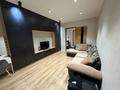 1-бөлмелі пәтер · 44.5 м² · 9/9 қабат, Улы Дала, бағасы: 40 млн ₸ в Астане, Есильский р-н — фото 14