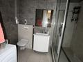 1-бөлмелі пәтер · 44.5 м² · 9/9 қабат, Улы Дала, бағасы: 40 млн ₸ в Астане, Есильский р-н — фото 15