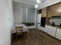 1-бөлмелі пәтер · 44.5 м² · 9/9 қабат, Улы Дала, бағасы: 40 млн ₸ в Астане, Есильский р-н — фото 16