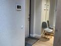 1-бөлмелі пәтер · 44.5 м² · 9/9 қабат, Улы Дала, бағасы: 37.5 млн ₸ в Астане, Есильский р-н — фото 18