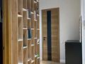 1-бөлмелі пәтер · 44.5 м² · 9/9 қабат, Улы Дала, бағасы: 37.5 млн ₸ в Астане, Есильский р-н — фото 19