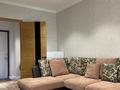 1-бөлмелі пәтер · 44.5 м² · 9/9 қабат, Улы Дала, бағасы: 37.5 млн ₸ в Астане, Есильский р-н — фото 20