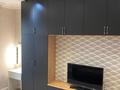 1-бөлмелі пәтер · 44.5 м² · 9/9 қабат, Улы Дала, бағасы: 37.5 млн ₸ в Астане, Есильский р-н — фото 22