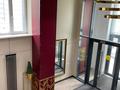 1-бөлмелі пәтер · 44.5 м² · 9/9 қабат, Улы Дала, бағасы: 37.5 млн ₸ в Астане, Есильский р-н — фото 24