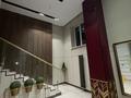 1-бөлмелі пәтер · 44.5 м² · 9/9 қабат, Улы Дала, бағасы: 40 млн ₸ в Астане, Есильский р-н — фото 3