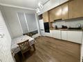 1-бөлмелі пәтер · 44.5 м² · 9/9 қабат, Улы Дала, бағасы: 40 млн ₸ в Астане, Есильский р-н — фото 4