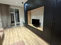 1-бөлмелі пәтер · 44.5 м² · 9/9 қабат, Улы Дала, бағасы: 40 млн ₸ в Астане, Есильский р-н — фото 6