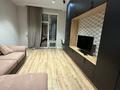 1-бөлмелі пәтер · 44.5 м² · 9/9 қабат, Улы Дала, бағасы: 40 млн ₸ в Астане, Есильский р-н — фото 7