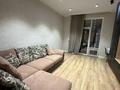 1-бөлмелі пәтер · 44.5 м² · 9/9 қабат, Улы Дала, бағасы: 40 млн ₸ в Астане, Есильский р-н — фото 8