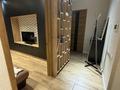 1-бөлмелі пәтер · 44.5 м² · 9/9 қабат, Улы Дала, бағасы: 40 млн ₸ в Астане, Есильский р-н — фото 9