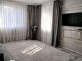 Отдельный дом · 6 комнат · 115 м² · 12 сот., мкр Дархан 49 — Ахметова 49 за 1 млн ₸ в Алматы, Алатауский р-н — фото 2