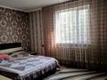 Отдельный дом · 6 комнат · 115 м² · 12 сот., мкр Дархан 49 — Ахметова 49 за 1 млн ₸ в Алматы, Алатауский р-н — фото 5
