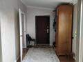 Отдельный дом · 6 комнат · 115 м² · 12 сот., мкр Дархан 49 — Ахметова 49 за 1 млн ₸ в Алматы, Алатауский р-н — фото 8