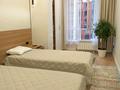 3-бөлмелі пәтер · 104 м² · 11/15 қабат, Абая 164/7 — Брусиловского, бағасы: 600 000 ₸ в Алматы, Бостандыкский р-н — фото 5