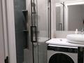 3-бөлмелі пәтер · 104 м² · 11/15 қабат, Абая 164/7 — Брусиловского, бағасы: 600 000 ₸ в Алматы, Бостандыкский р-н — фото 9