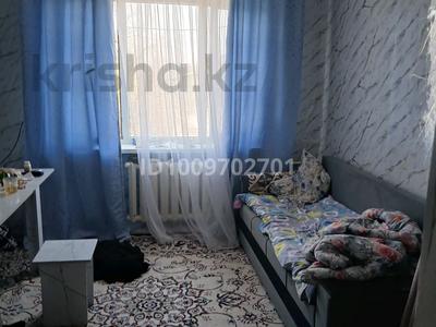 1-бөлмелі пәтер · 18 м² · 4/5 қабат, Иляева 2, бағасы: ~ 8.2 млн ₸ в Шымкенте, Туран р-н