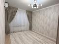 3-бөлмелі пәтер · 70 м² · 5/5 қабат, 26-ш/а. 22 — Достық сауда үйінің жанында, бағасы: 25 млн ₸ в Актау, 26-й мкр