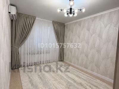 3-бөлмелі пәтер · 70 м² · 5/5 қабат, 26-ш/а. 22 — Достық сауда үйінің жанында, бағасы: 25 млн ₸ в Актау, 26-й мкр
