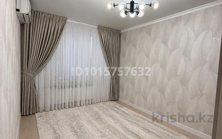 3-бөлмелі пәтер · 70 м² · 5/5 қабат, 26-ш/а. 22 — Достық сауда үйінің жанында, бағасы: 25 млн ₸ в Актау, 26-й мкр — фото 2